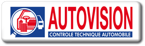 Autovision Nogent-le-Rotrou Messesselle